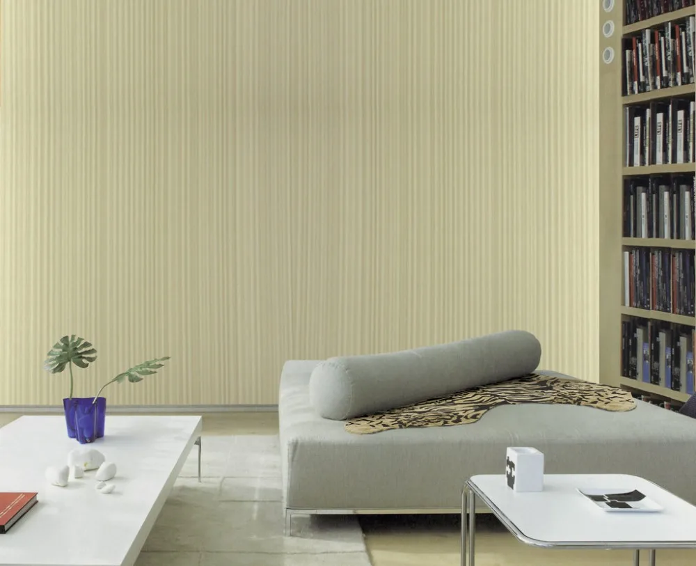 

FT-150602 PVC Printing Wall Sticker Wallpaper Home Decor Damask Wallpaper Wall paper Roll Living Room Bedroom Backdrop Wallpaper