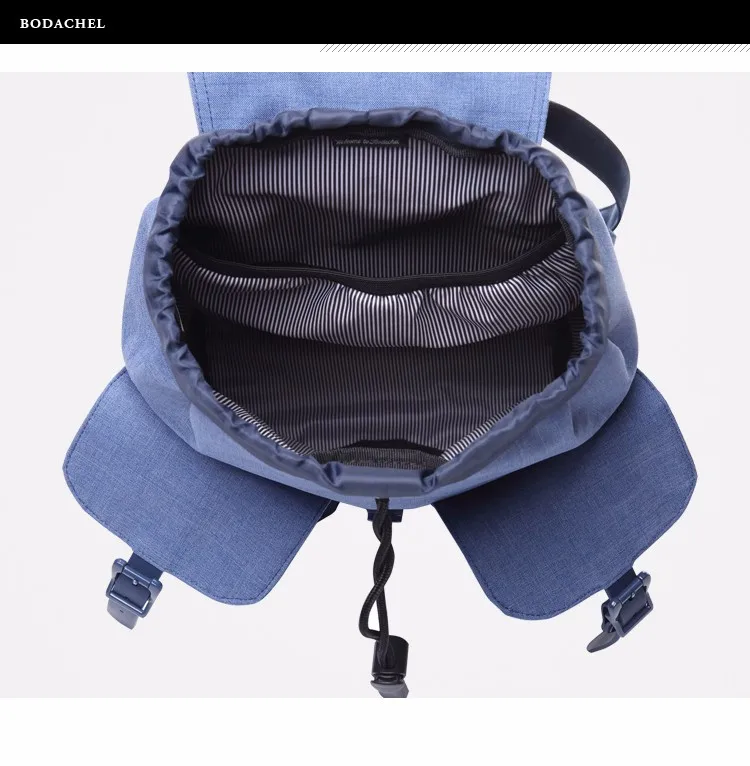 Bodachel backpack (19)