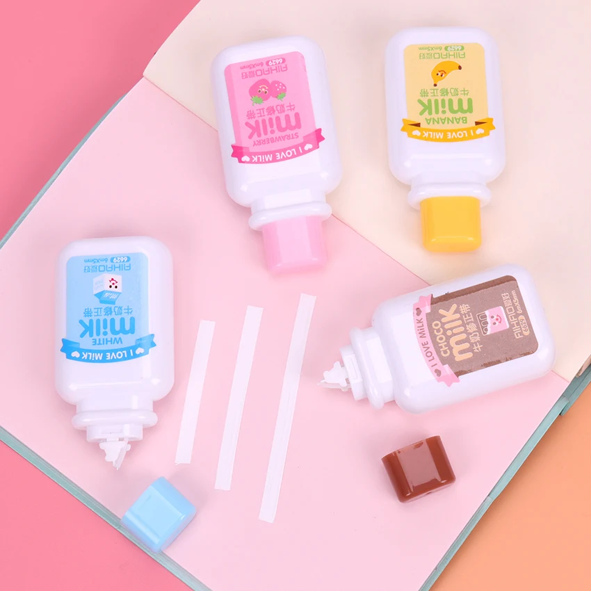 sa