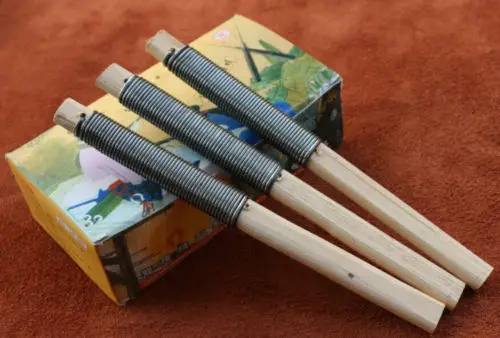 

1PC Round stick Wood Rasp file 215x90mm Carpenter's tool DIY tools ZMM