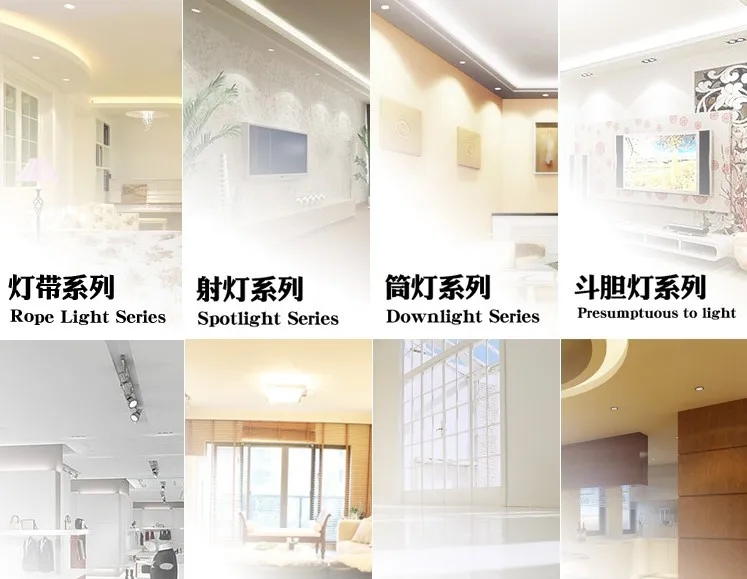 QQ20121112191338.jpg