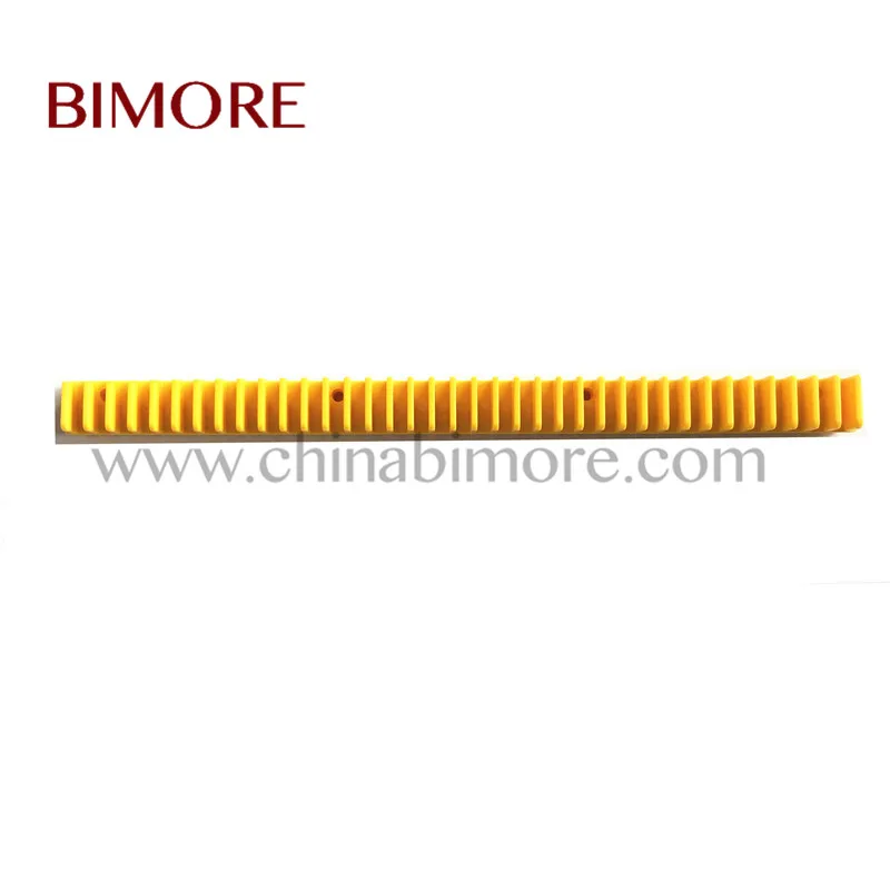 2L05914-M Sigma Escalator Demarcation L318xW21 (3)