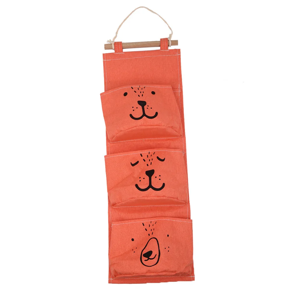 الجدار شنقا صندوق تخزين جيوب أداة الحفاظ على الباب مفتوحًا سلك جدار سلات تخزين المطبخ الحمام المنظم والتخزين الفضاء التوقف الجدار شنقا صندوق تخزين جيوب أداة الحفاظ على الباب مفتوحًا سلك جدار سلات تخزين المطبخ الحمام المنظم والتخزين الفضاء التوقف