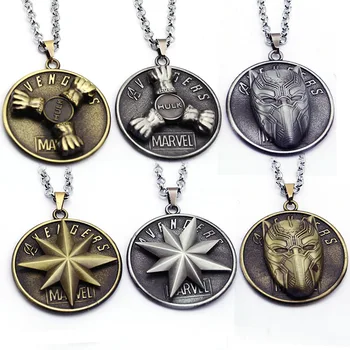 

FANTASY UNIVERSE Freeshipping wholesale 20pc a lot necklace HNHYTR06