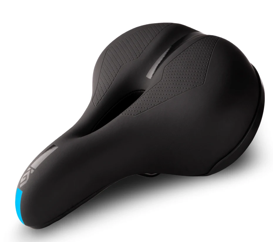 cycling seats