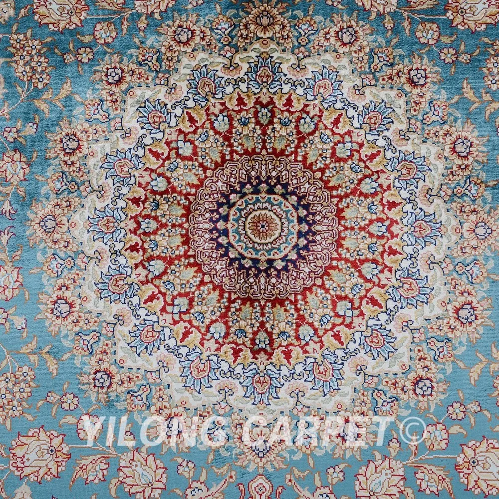 LSH_9314