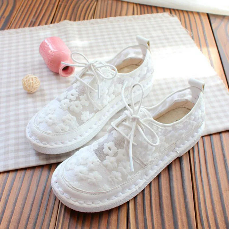 QQ20190425220229