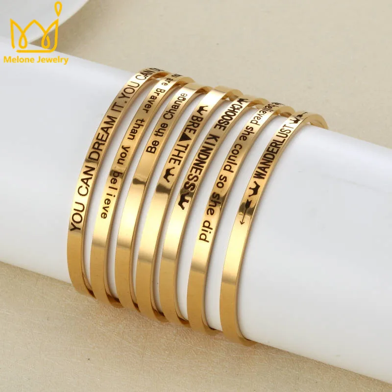 bangle (84)