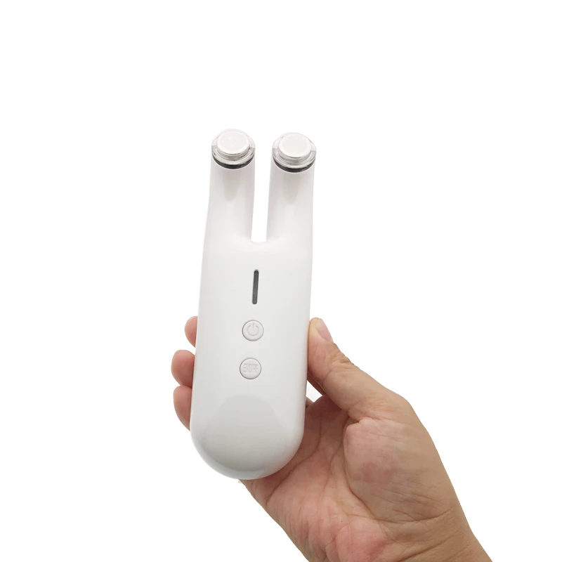 ems rf red light beauty machine 13
