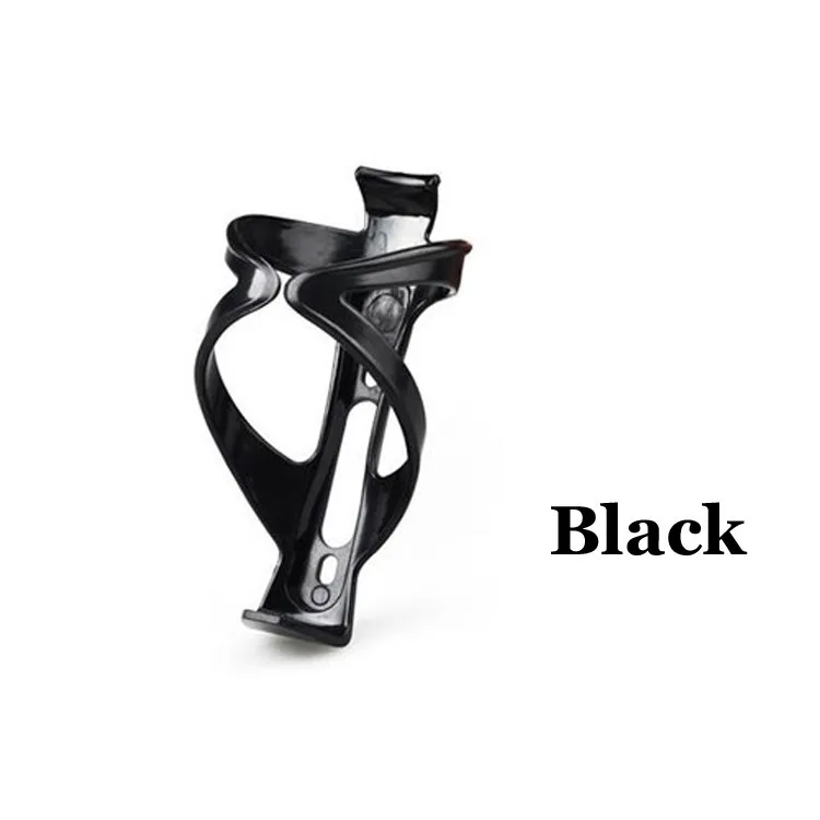Bike bottle cage (7)