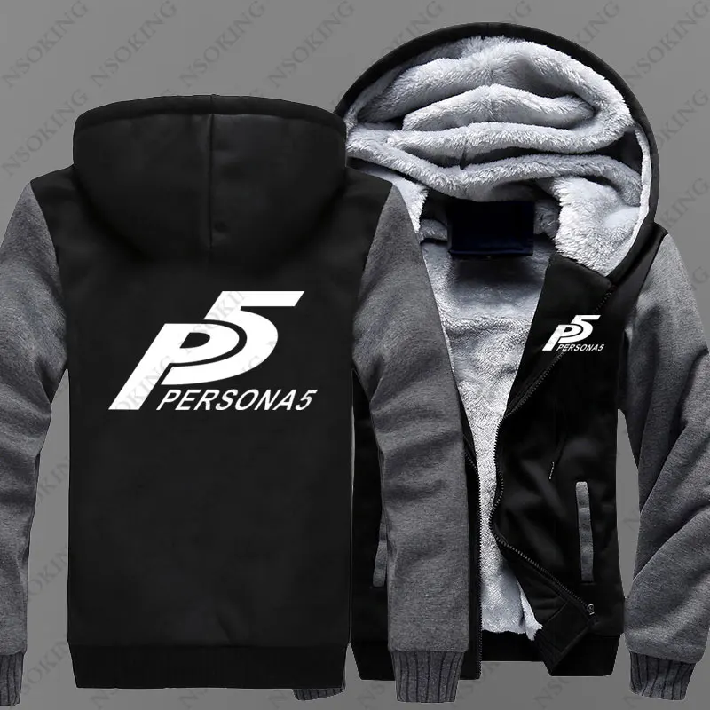 ps505