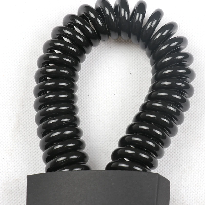 Surfboard Paddle Board accessories Leash Foot Hand Coiled Safety Rope inflatable SUP paddle accessories Surfboard Paddle Board accessories Leash Foot Hand Coiled Safety Rope inflatable SUP paddle accessories