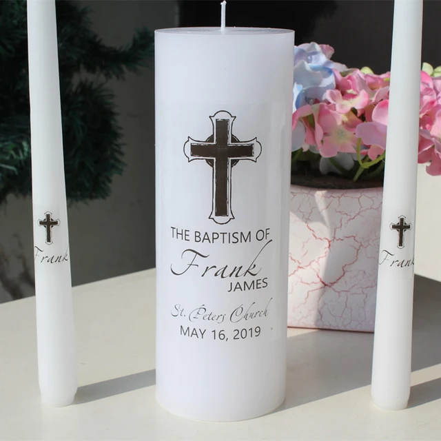 Custom Candle Labels Create Your Own Wording Bridesmaid Gift Personalized  Stickers Thank You Candle Labels - Party Stickers & Labels - AliExpress