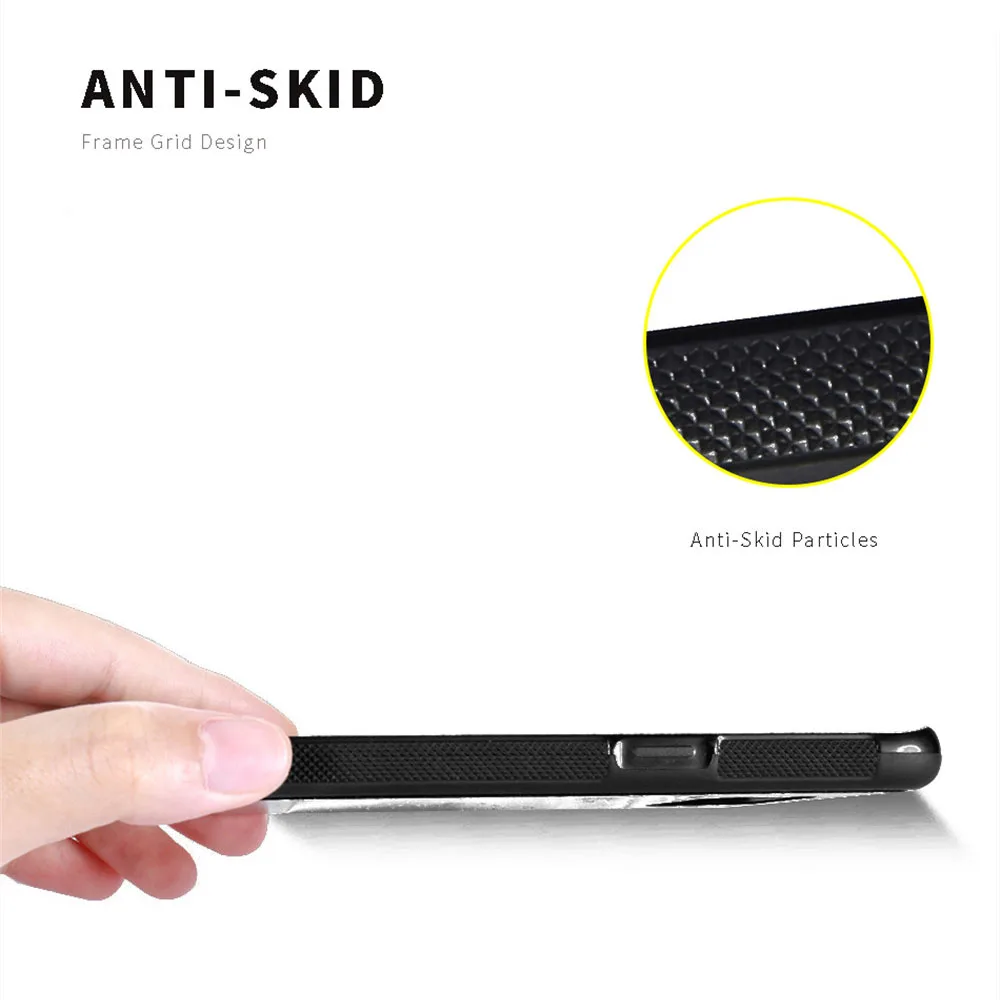 PHONE CASE (10)
