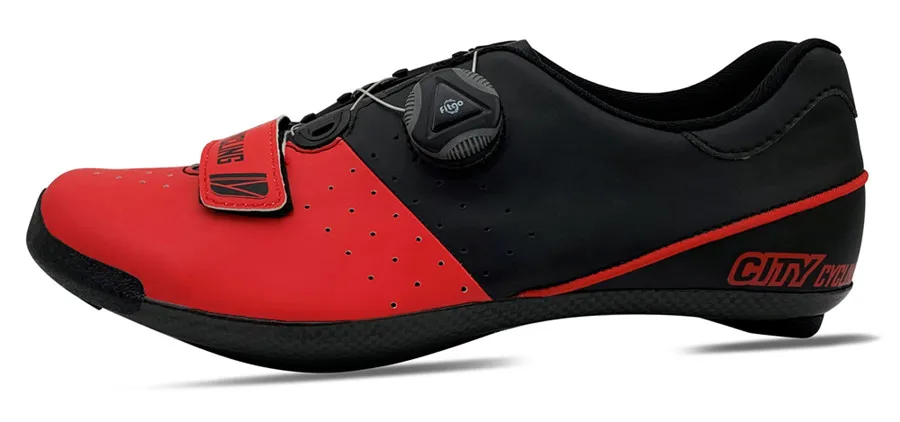 C2 Red Black (2)