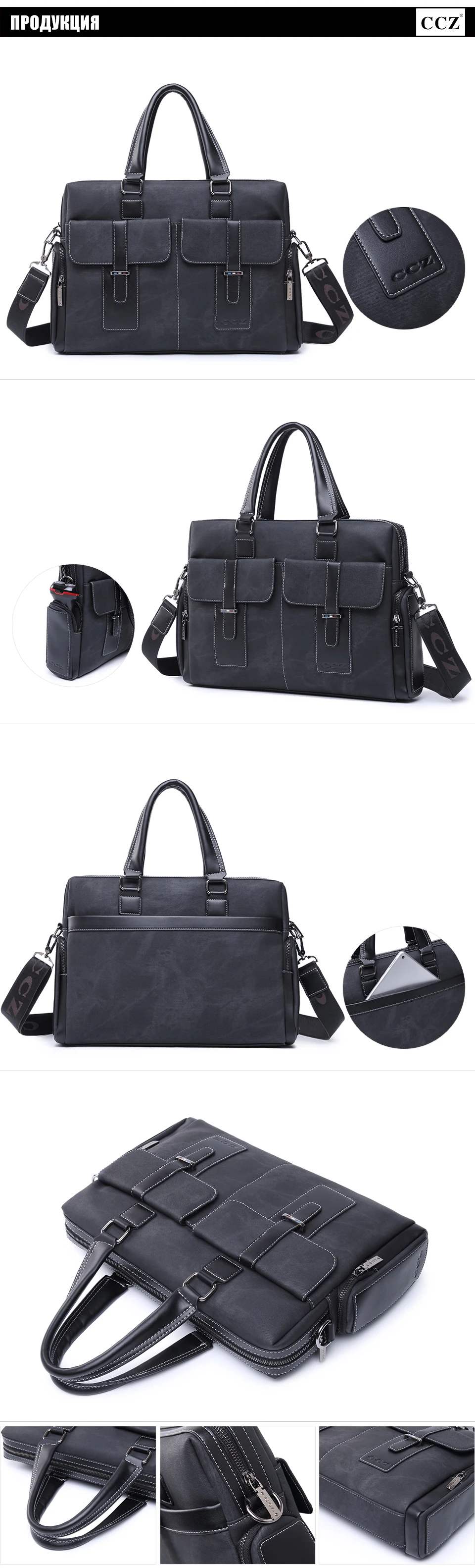 HB8002  (2)