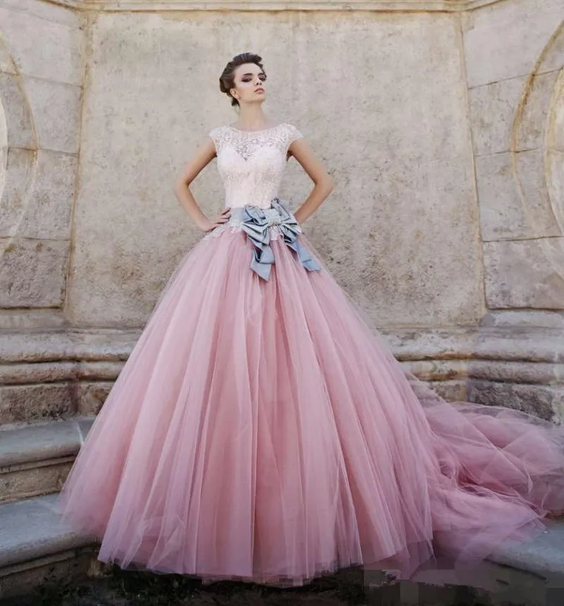 Пышное платье. Шебби Шик свадебное платье. Quinceanera платья 2020. Ball Gown Свадебные платья розовое платье. Розовое свадебное платье.