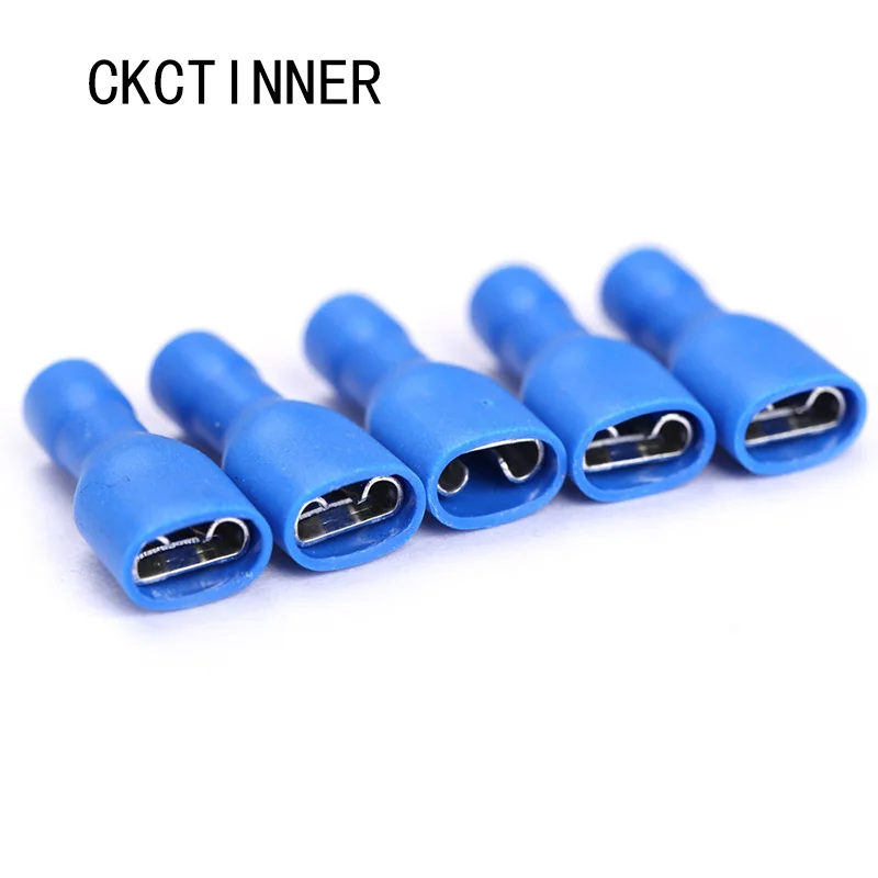 -05