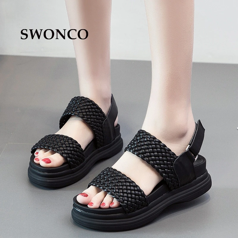 SWONCO Women
