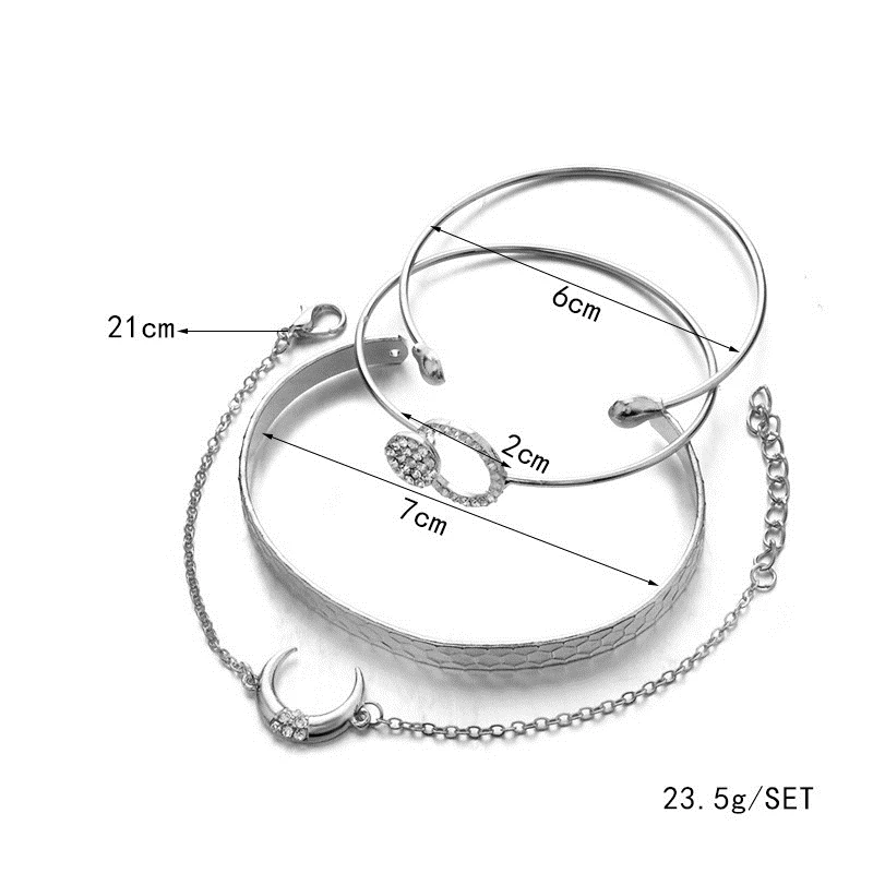 SMTXJ417 (4)