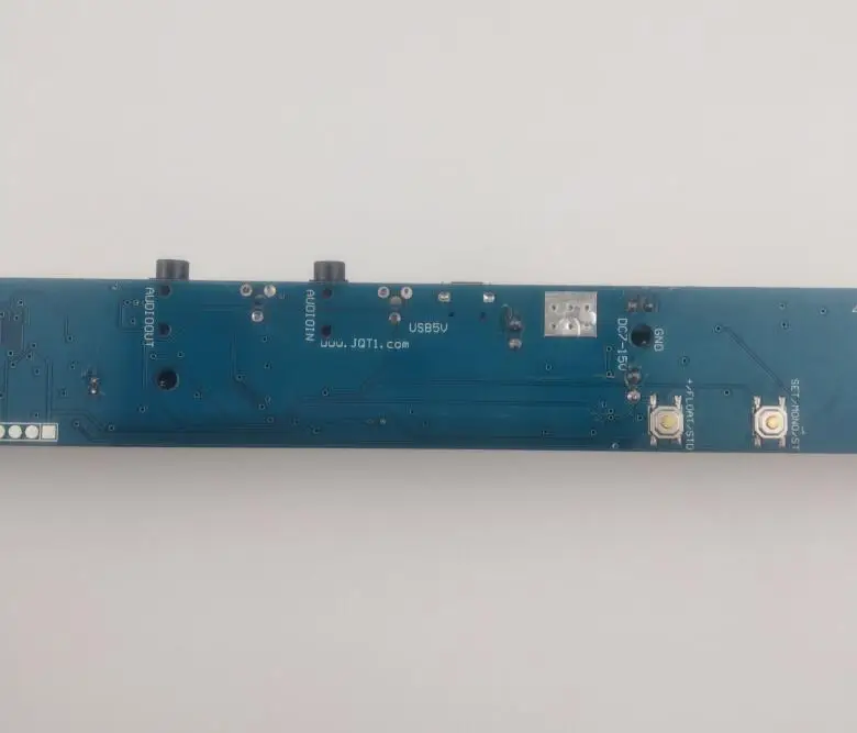 _DSC2756_meitu_12 - 副本