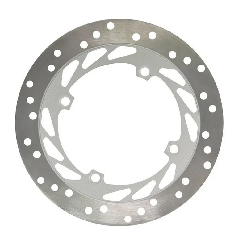 Детали для мотоциклов Honda AX-1 NX250 AX 1 NX 250 1989-1994 тормозные диски