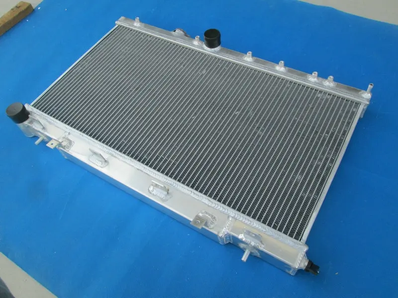 - CS001 -16