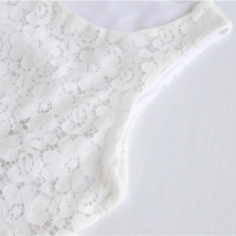 VS0380A1 (3)