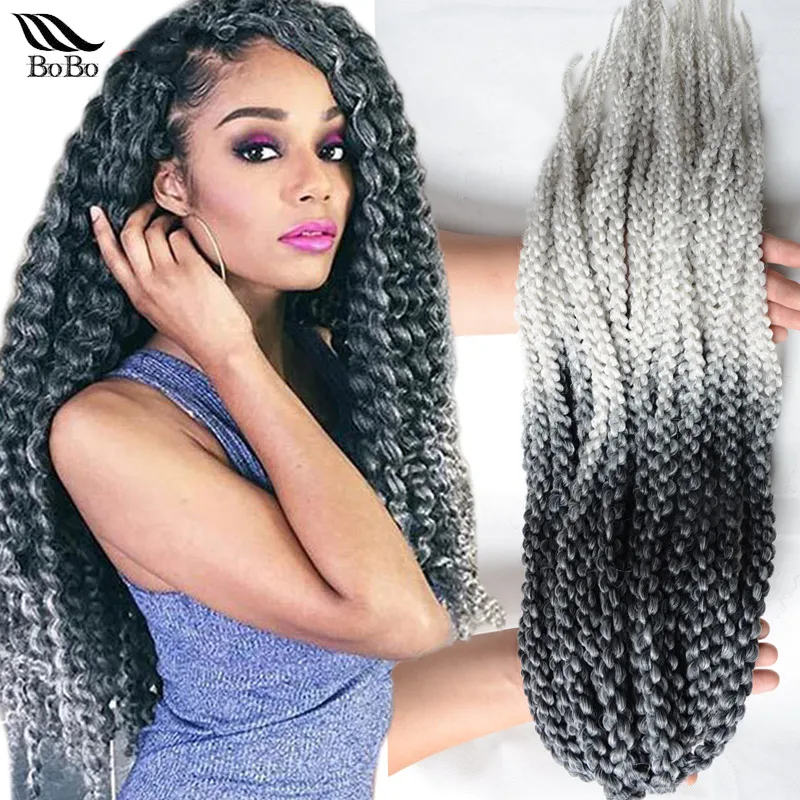 Online Buy Wholesale sensationnel hair from China
