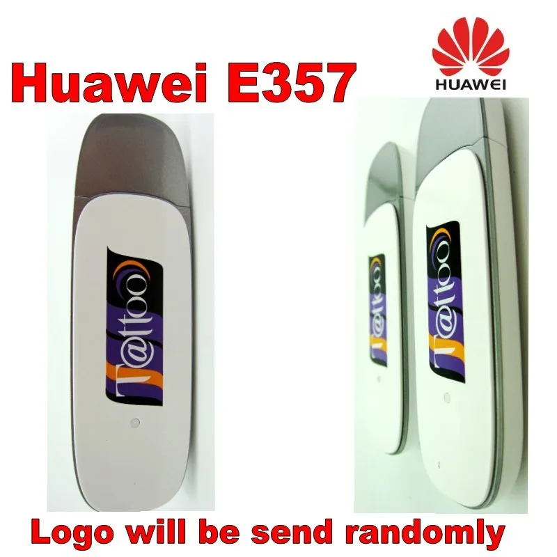 Huawei 3g модем USB Dongle E357