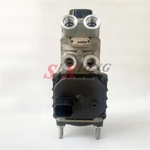 4800030390 оригинальные WABCO тормозной сигнал передатчик для Европейский грузовик