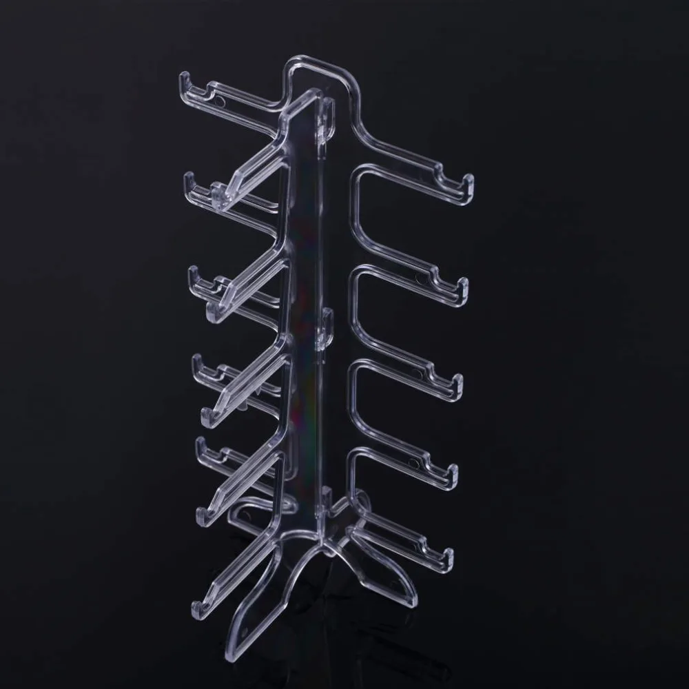 JEB000300-D-3-1