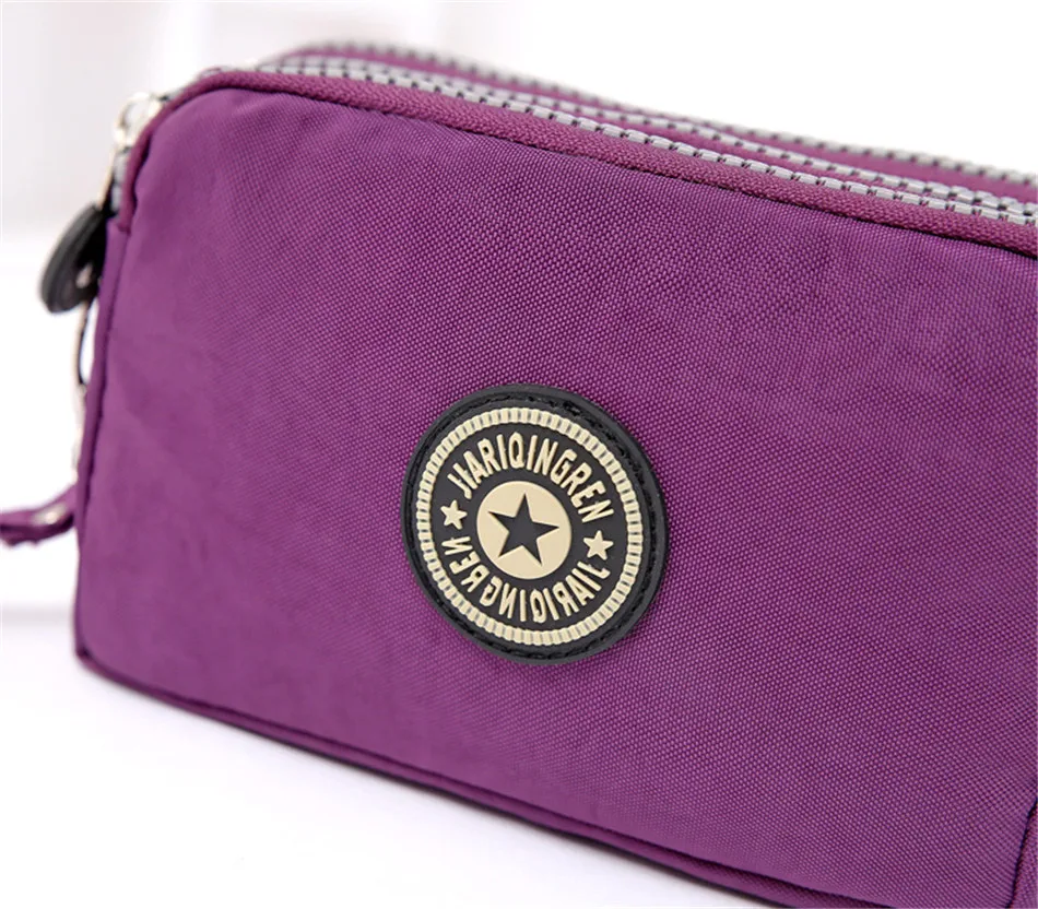 coin purse (9)