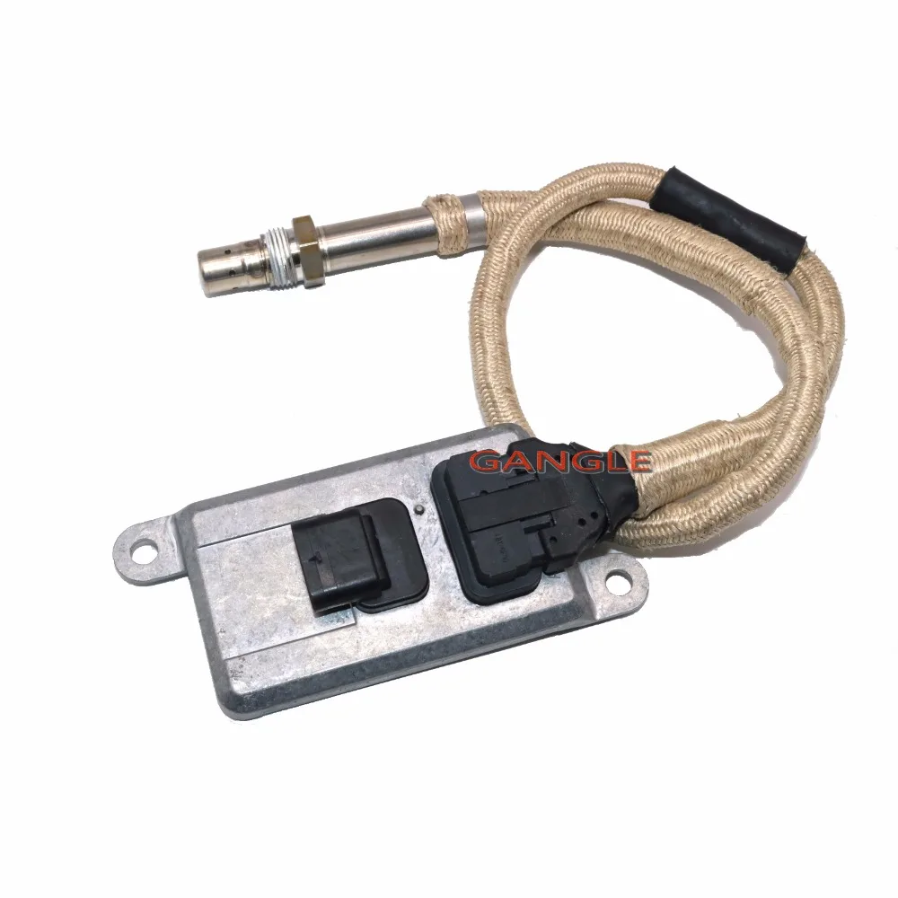 

035155 5WK96614H Nox Nitrogen Oxide Sensor Nox Sensor