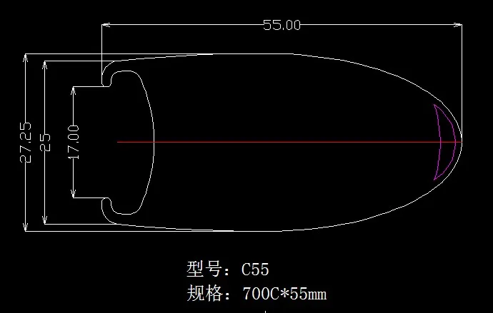 c55