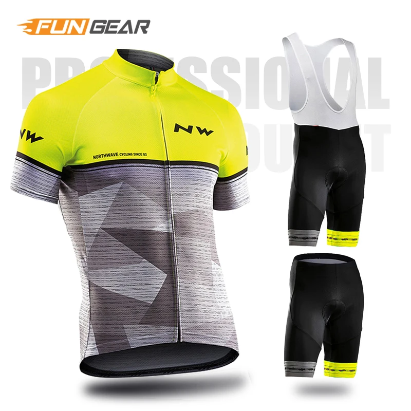 ropa ciclismo hombre maillot ciclismo conjunto Ropa de para HombreRopa de Ciclismo Maillot montar Ropa de verano de manga corta uniforme de bicicleta de carretera Ropa de carreras EQUIPO PROFESIONAL