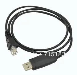 GM338 USB программирования кабель для Motorola мобильное радио GM338 GM3688 GM340 CM160
