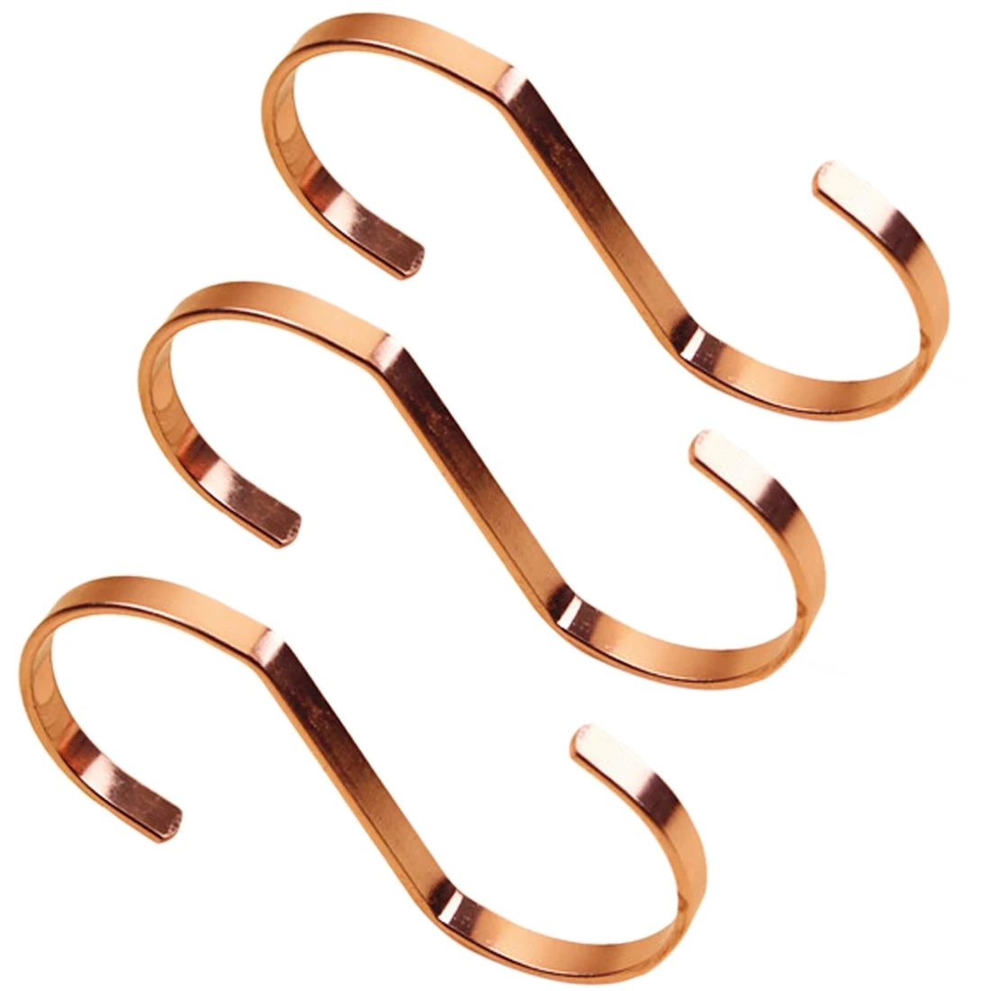 Buy ARESLAND Stainless Steel Bag Parts Accessories S