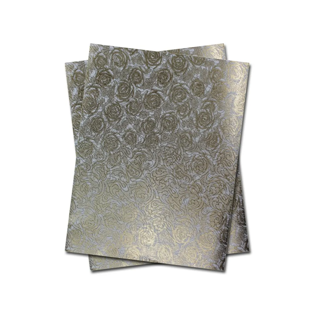 ITT663 GOLD2