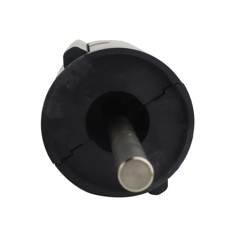 BGA000455-1