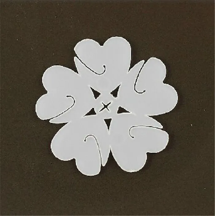 036-04
