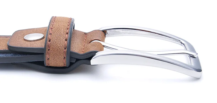 HTB1NmLmPpXXXXXKXVXXq6xXFXXXt_05