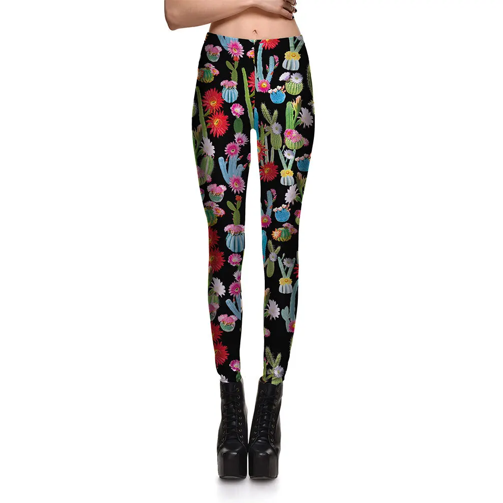 exercise sweat pants