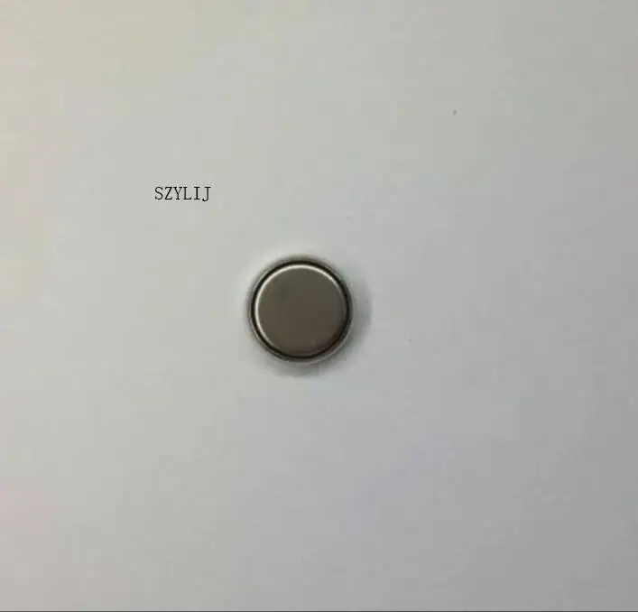 

1pcs New CTL920F original, good quality spot
