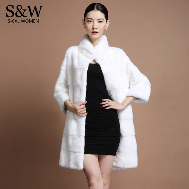 cheap plus size coats 4x