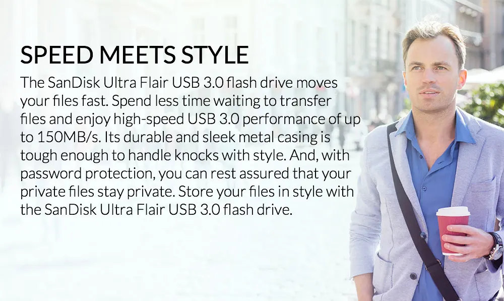 retail-features-traveler_01