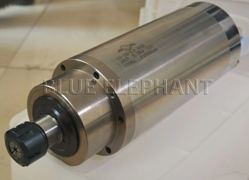 6kw-changsheng-water-cooling