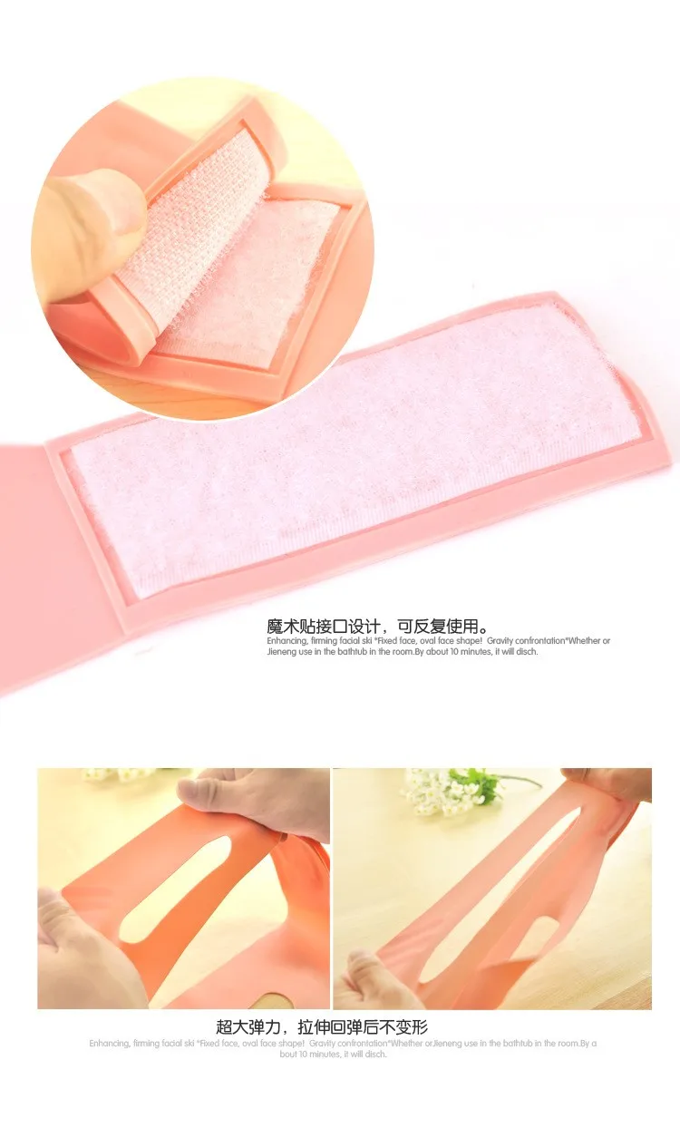 1375073857_2051596452