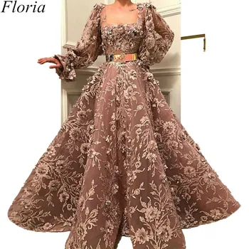 new evening dresses 2019