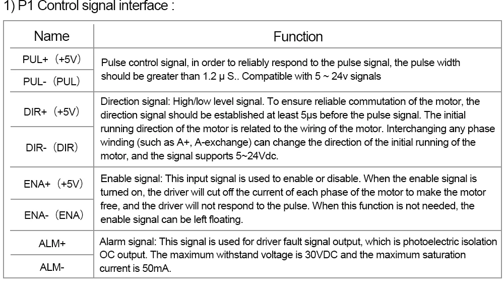 xindian未标题-1_12